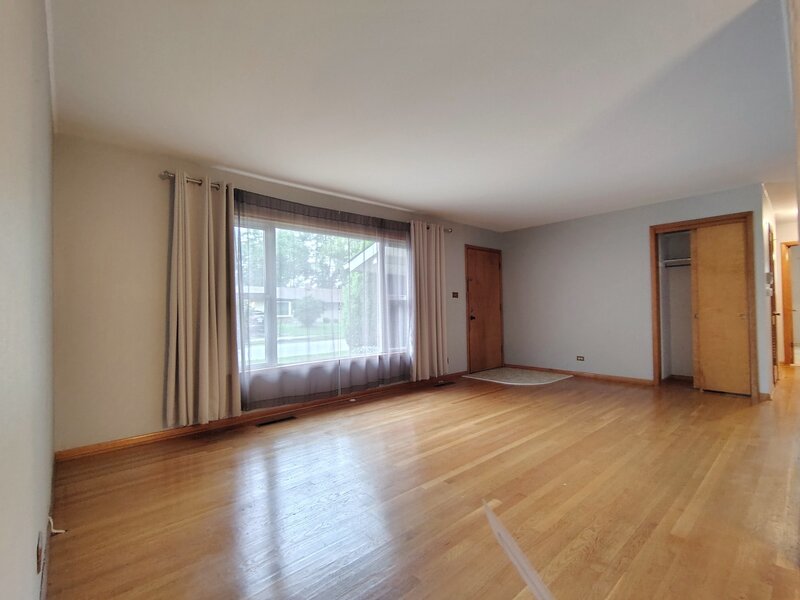 15017 Sunset Avenue Oak Forest IL 60452