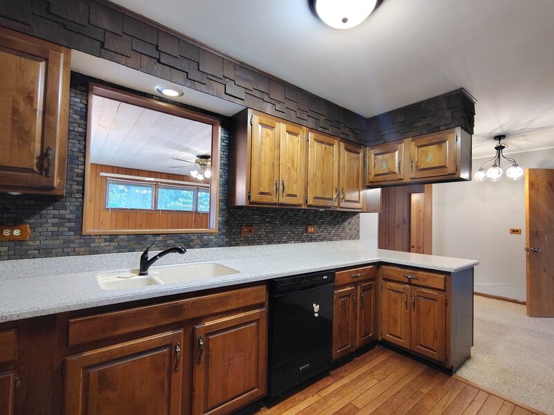 15017 Sunset Avenue Oak Forest IL 60452