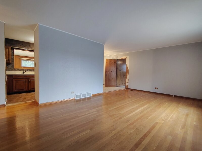 15017 Sunset Avenue Oak Forest IL 60452