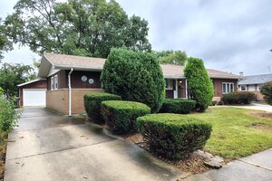 Photo of 15017 Sunset Avenue Oak Forest IL 60452
