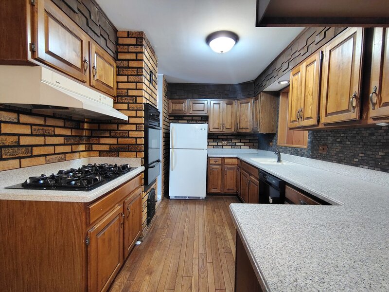15017 Sunset Avenue Oak Forest IL 60452