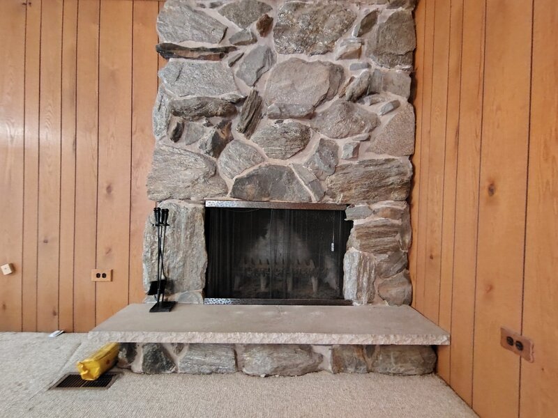 15017 Sunset Avenue Oak Forest IL 60452
