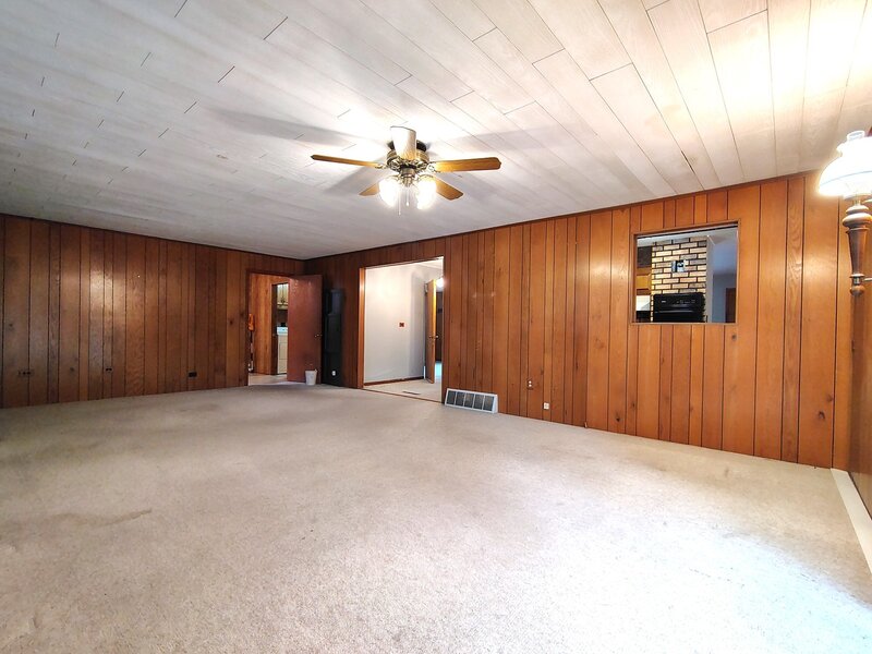15017 Sunset Avenue Oak Forest IL 60452