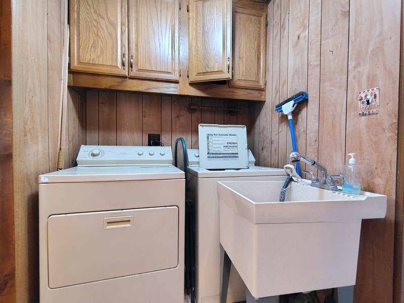 15017 Sunset Avenue Oak Forest IL 60452