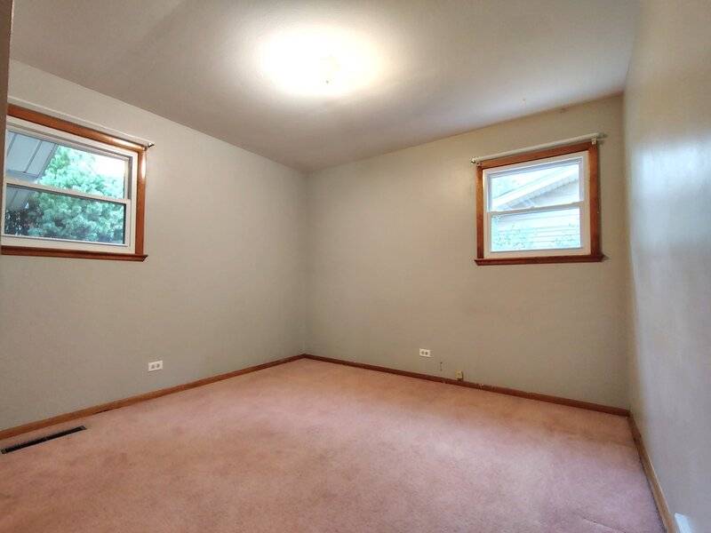 15017 Sunset Avenue Oak Forest IL 60452