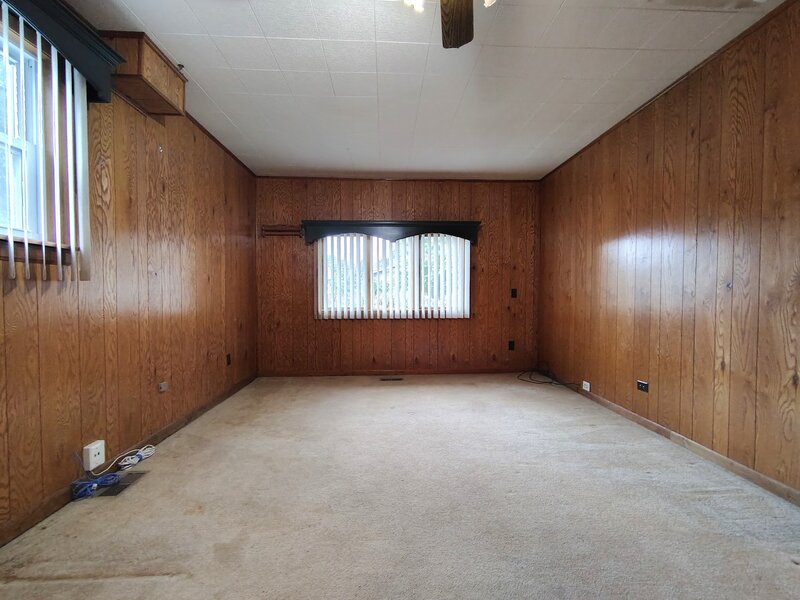 15017 Sunset Avenue Oak Forest IL 60452