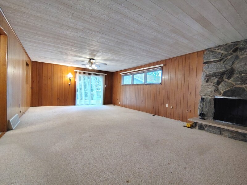 15017 Sunset Avenue Oak Forest IL 60452