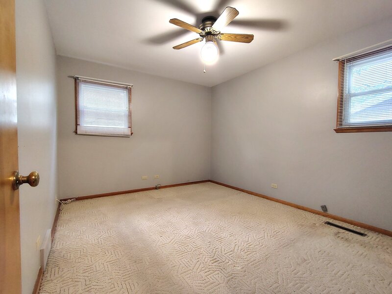 15017 Sunset Avenue Oak Forest IL 60452