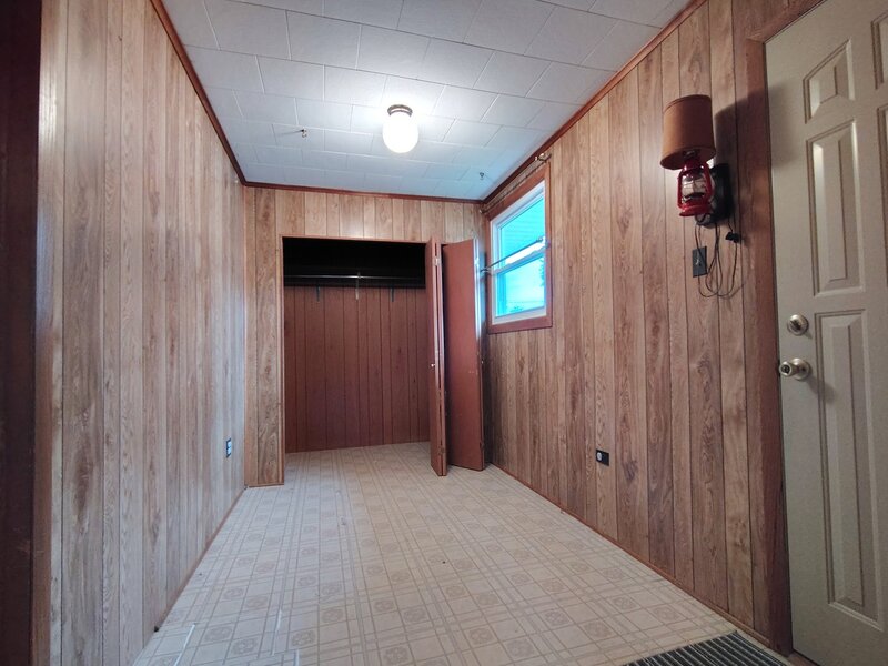 15017 Sunset Avenue Oak Forest IL 60452