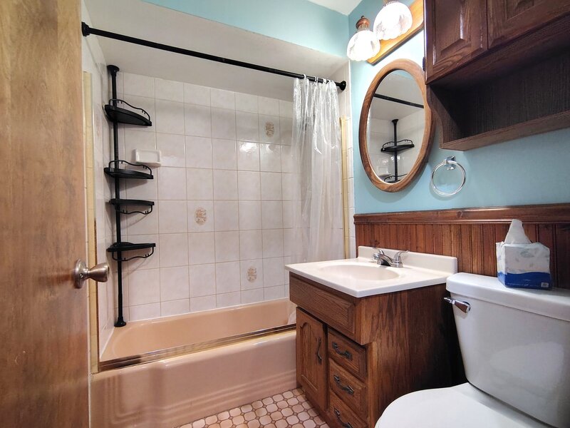 15017 Sunset Avenue Oak Forest IL 60452