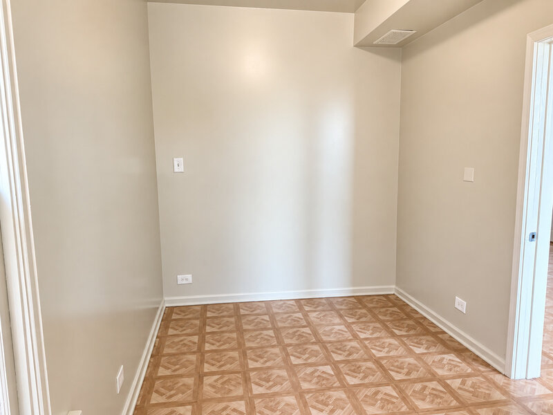 909 N Homan Avenue Chicago IL 60651