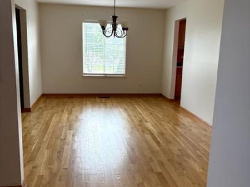 1301 Burns Court Minooka IL 60447