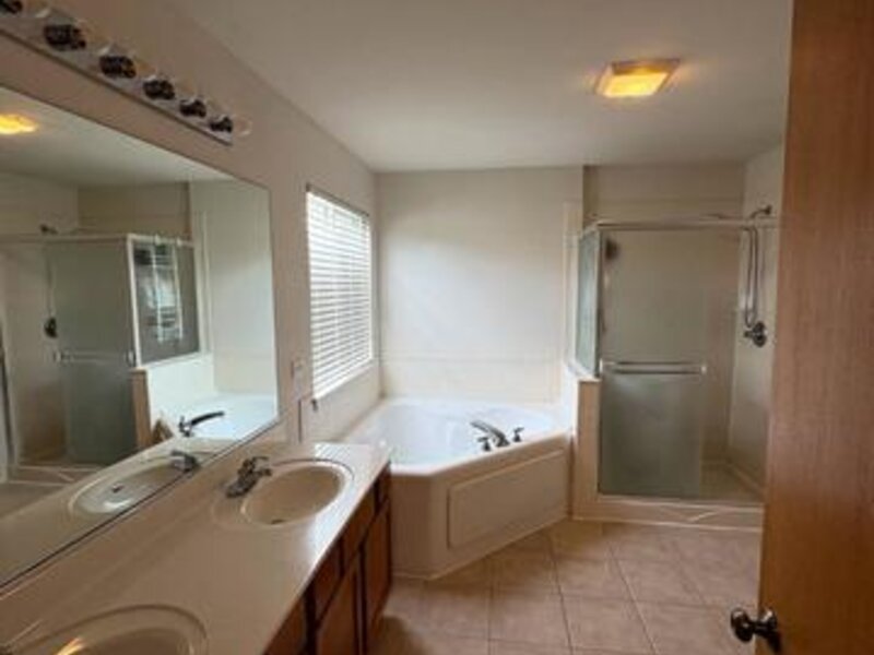 1301 Burns Court Minooka IL 60447