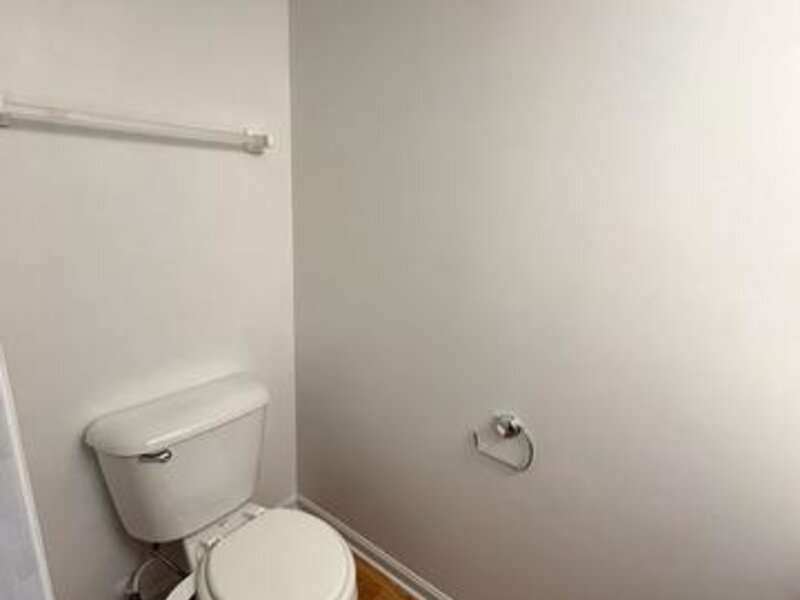 1301 Burns Court Minooka IL 60447