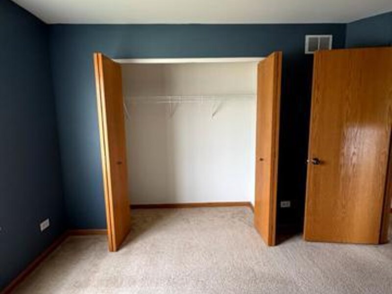 1301 Burns Court Minooka IL 60447