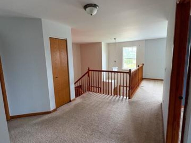 1301 Burns Court Minooka IL 60447