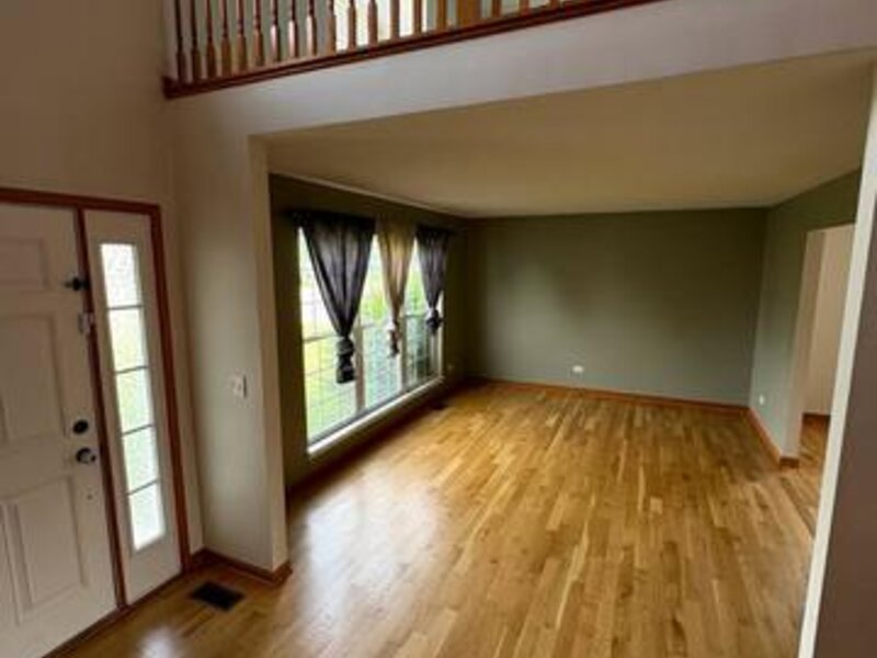 1301 Burns Court Minooka IL 60447