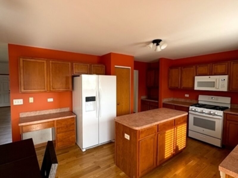 1301 Burns Court Minooka IL 60447