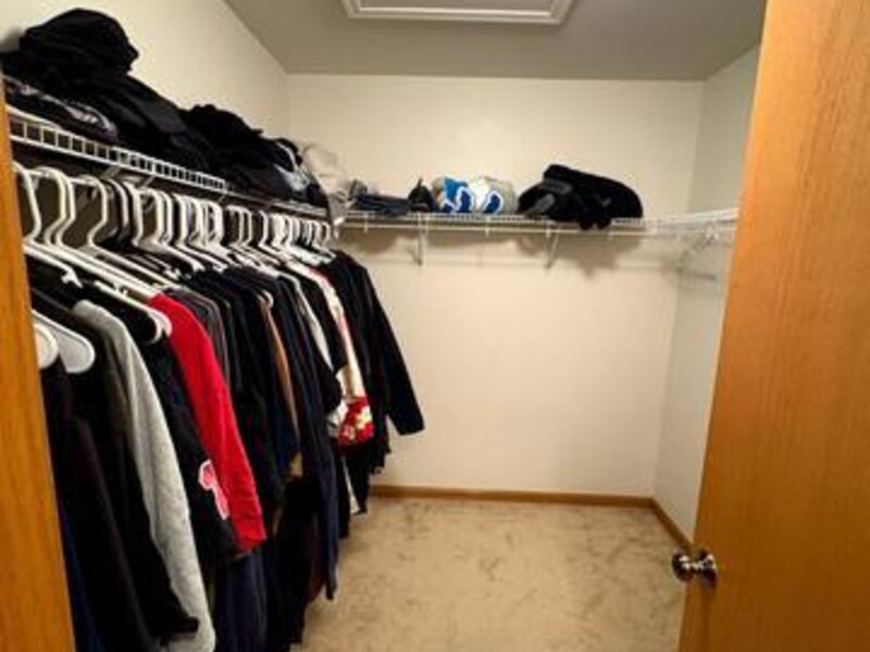 1301 Burns Court Minooka IL 60447
