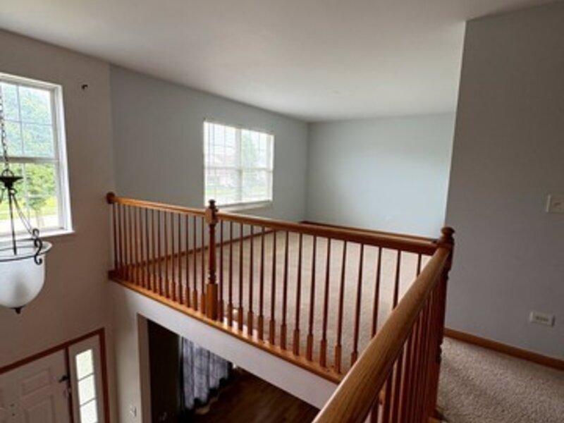 1301 Burns Court Minooka IL 60447