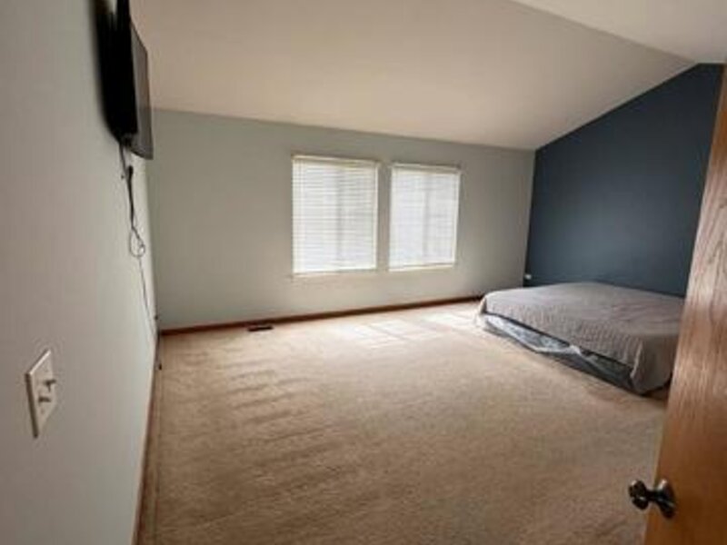 1301 Burns Court Minooka IL 60447