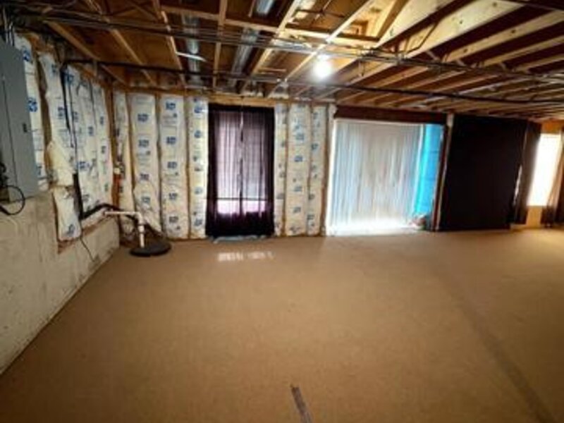 1301 Burns Court Minooka IL 60447