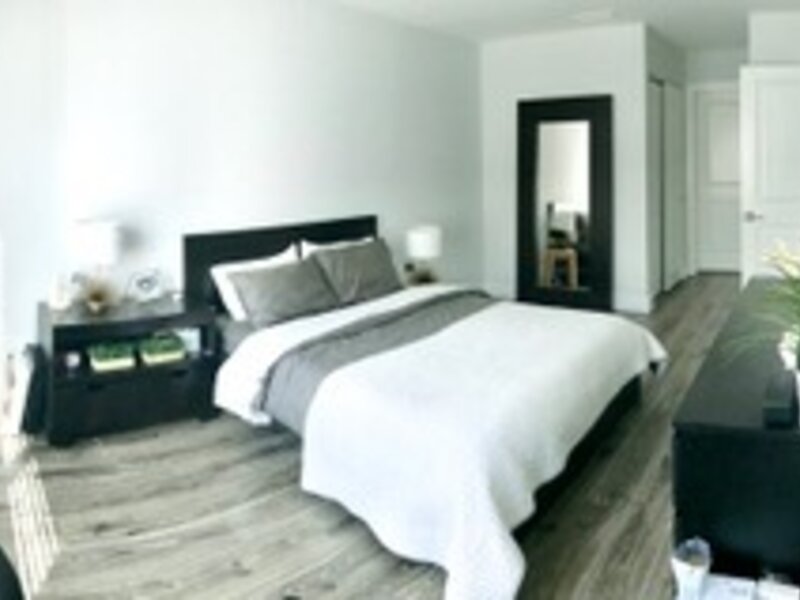 180 Lucerne Court Wheeling IL 60090