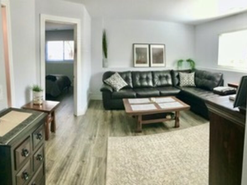 180 Lucerne Court Wheeling IL 60090