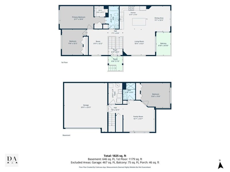 180 Lucerne Court Wheeling IL 60090
