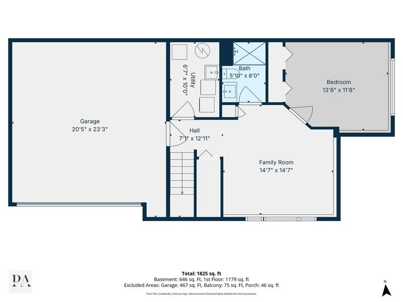 180 Lucerne Court Wheeling IL 60090