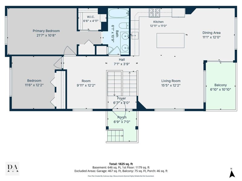 180 Lucerne Court Wheeling IL 60090