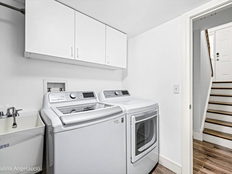 180 Lucerne Court Wheeling IL 60090
