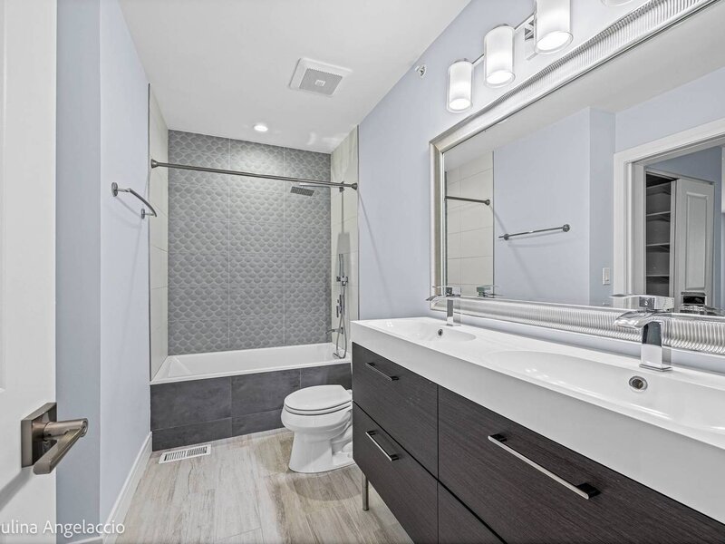 180 Lucerne Court Wheeling IL 60090