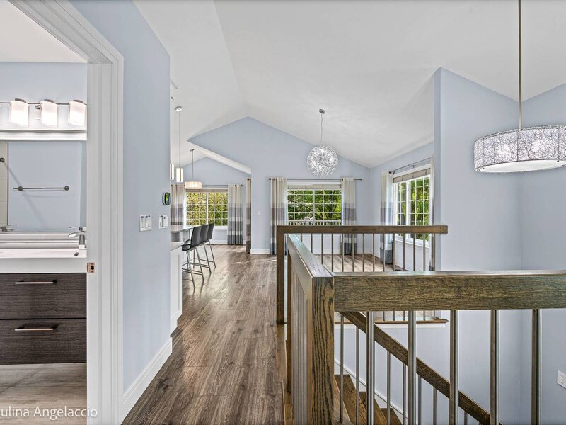 180 Lucerne Court Wheeling IL 60090