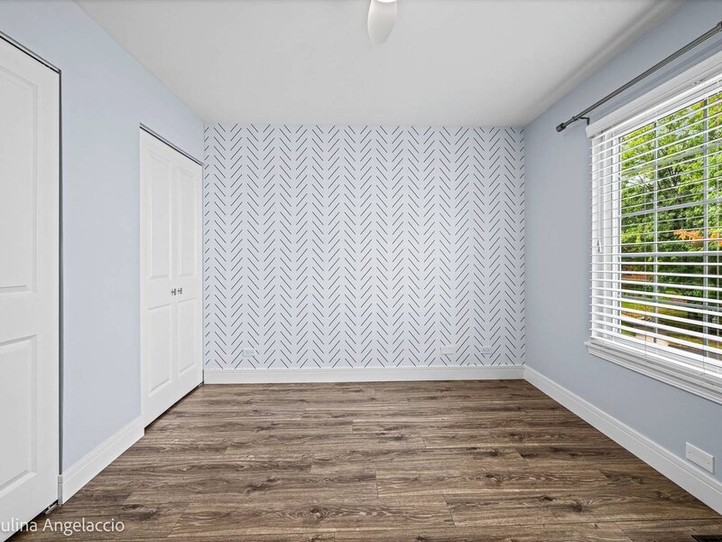 180 Lucerne Court Wheeling IL 60090