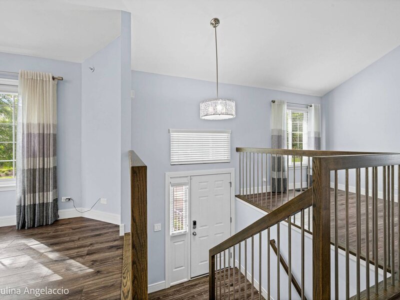 180 Lucerne Court Wheeling IL 60090