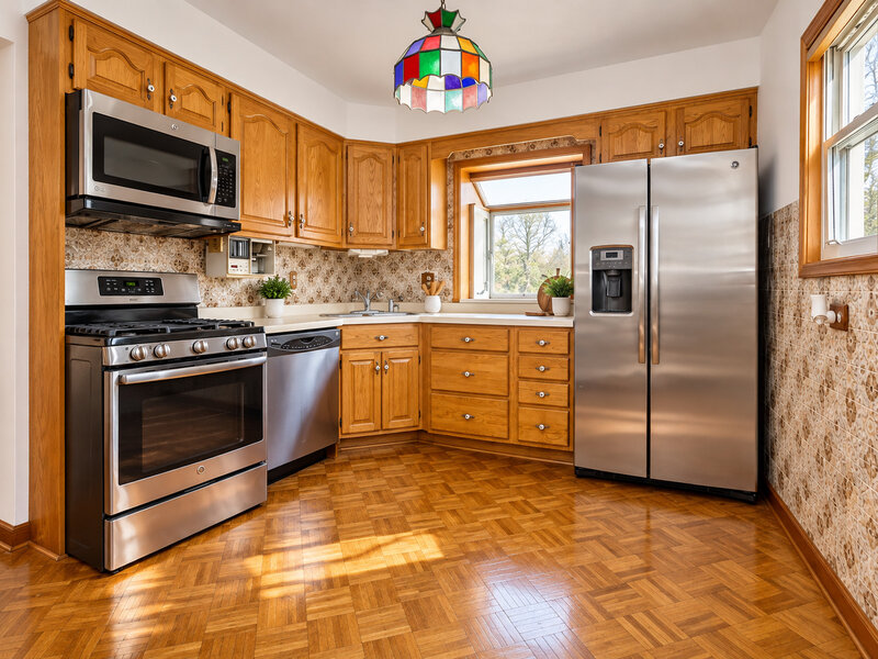 352 W Graham Avenue Lombard IL 60148