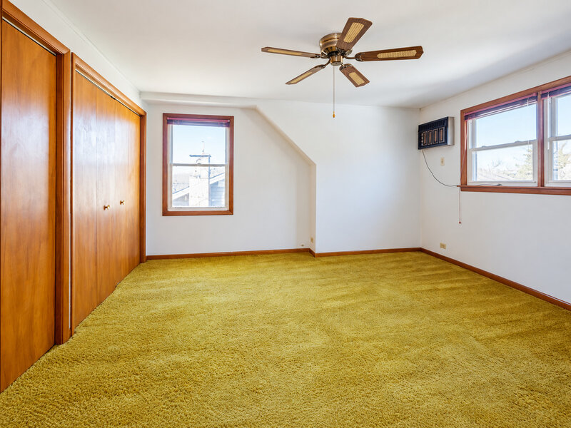 352 W Graham Avenue Lombard IL 60148
