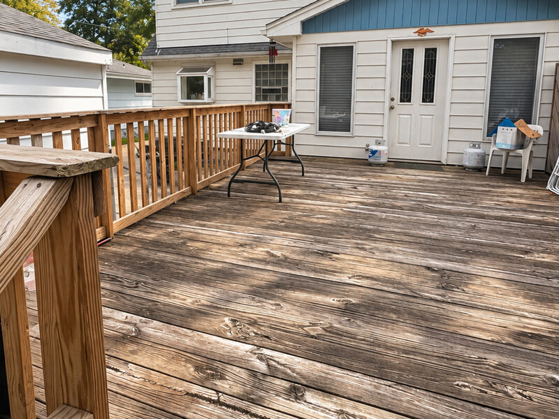 352 W Graham Avenue Lombard IL 60148