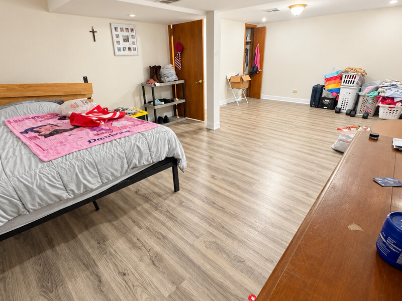 352 W Graham Avenue Lombard IL 60148