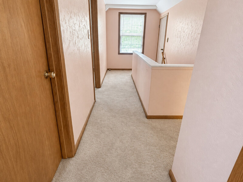 352 W Graham Avenue Lombard IL 60148