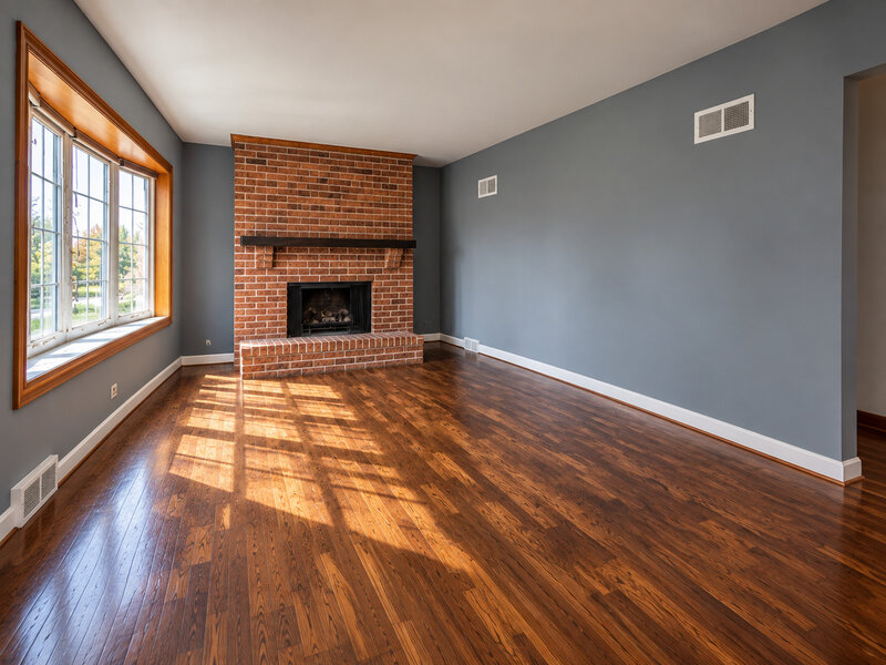 352 W Graham Avenue Lombard IL 60148
