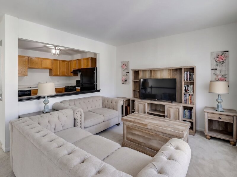 29 N Macgillis Drive Round Lake IL 60073