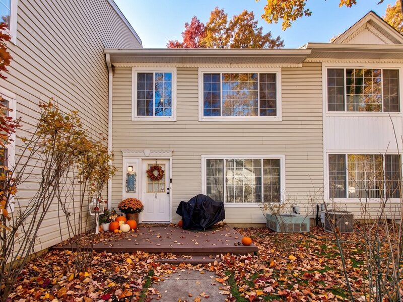 29 N Macgillis Drive Round Lake IL 60073