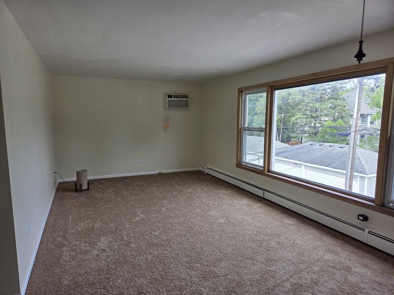 420 S Kenilworth Avenue Oak Park IL 60302