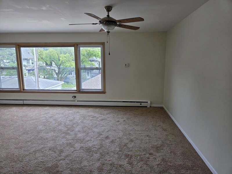 420 S Kenilworth Avenue Oak Park IL 60302