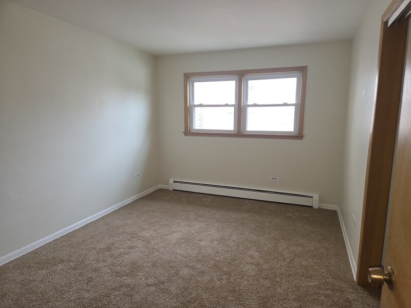 420 S Kenilworth Avenue Oak Park IL 60302
