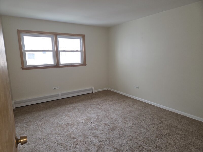 420 S Kenilworth Avenue Oak Park IL 60302