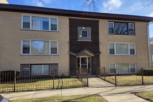 Photo of 420 S Kenilworth Avenue Oak Park IL 60302 Unit 18