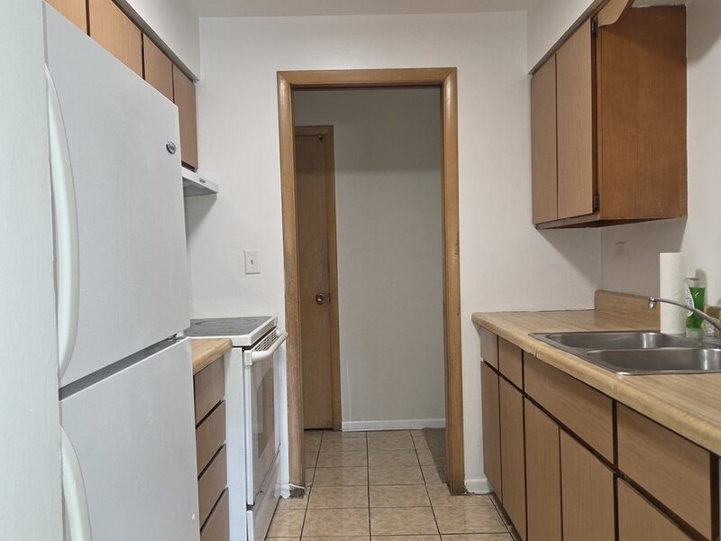 420 S Kenilworth Avenue Oak Park IL 60302